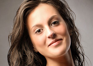 【视频教程】详细的手机版ddos攻击器