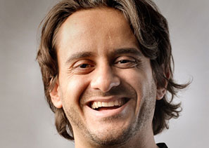 攻击网站服务器