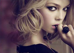 【Windows电脑版】完整安装的手机版ddos攻击器