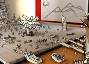 永久使用的ddos在线攻击平台