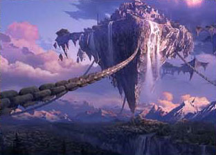 手机攻击器APP下载